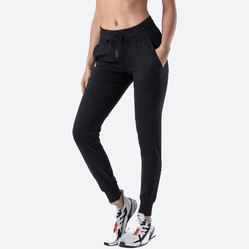 Athletic Casual Workout Leggings