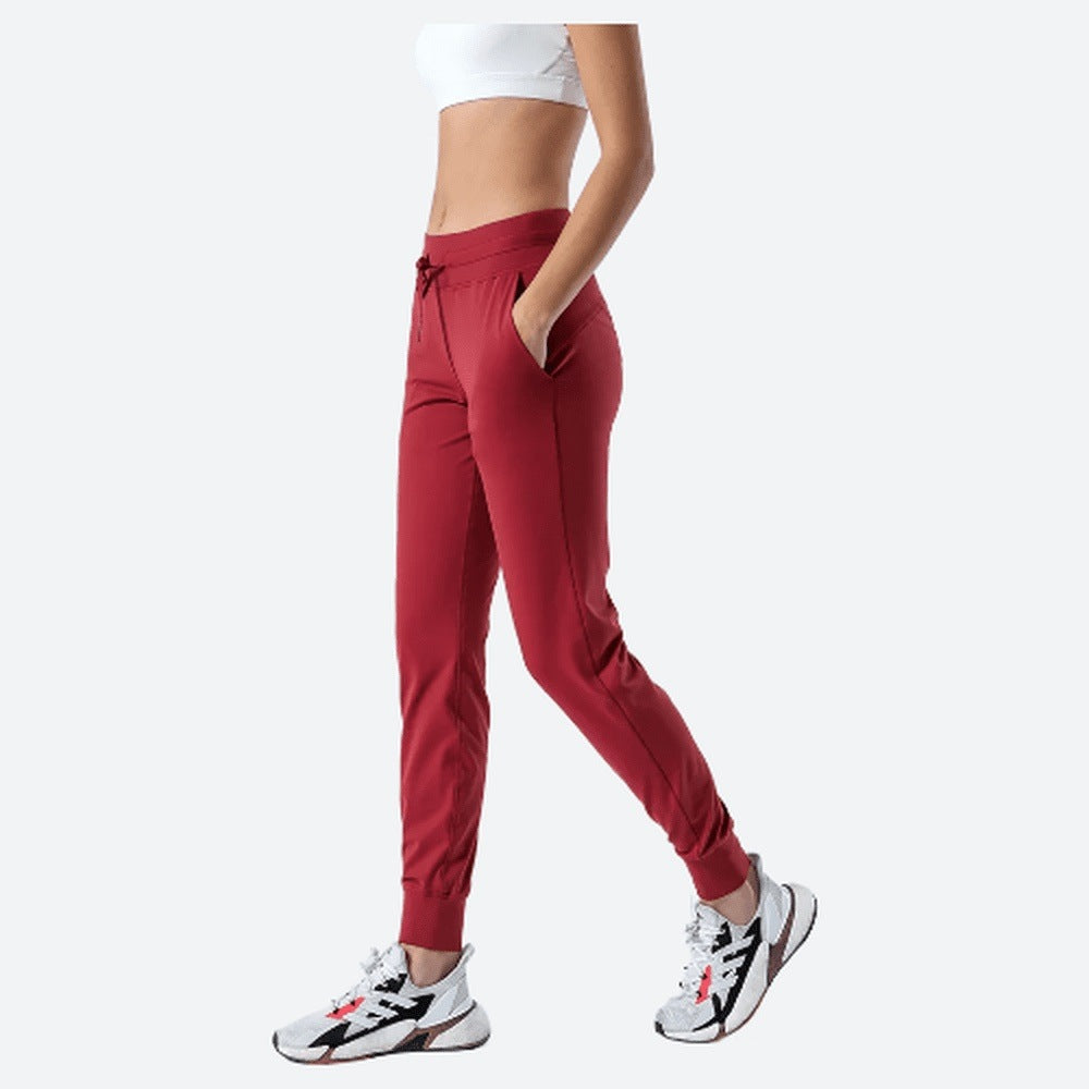 Athletic Casual Workout Leggings