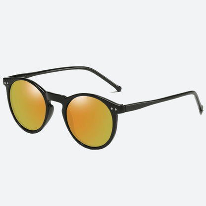 Polycarbonate Polarised Sunglasses